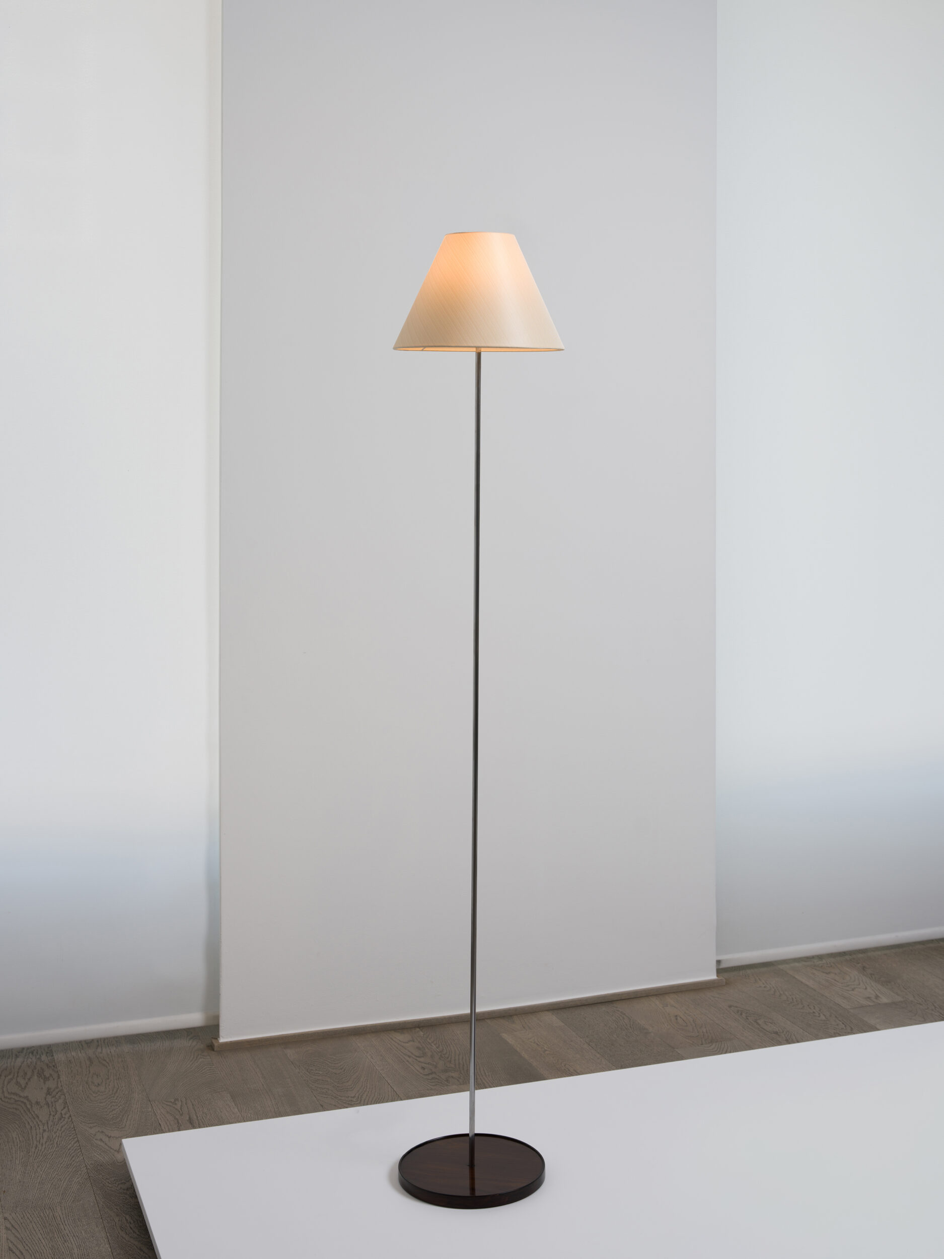 Marie-Anne Derville design in collaboration with Giustini/Stagetti and Pierre-Marie Giraud, © Omar Golli - Marie-Anne Derville