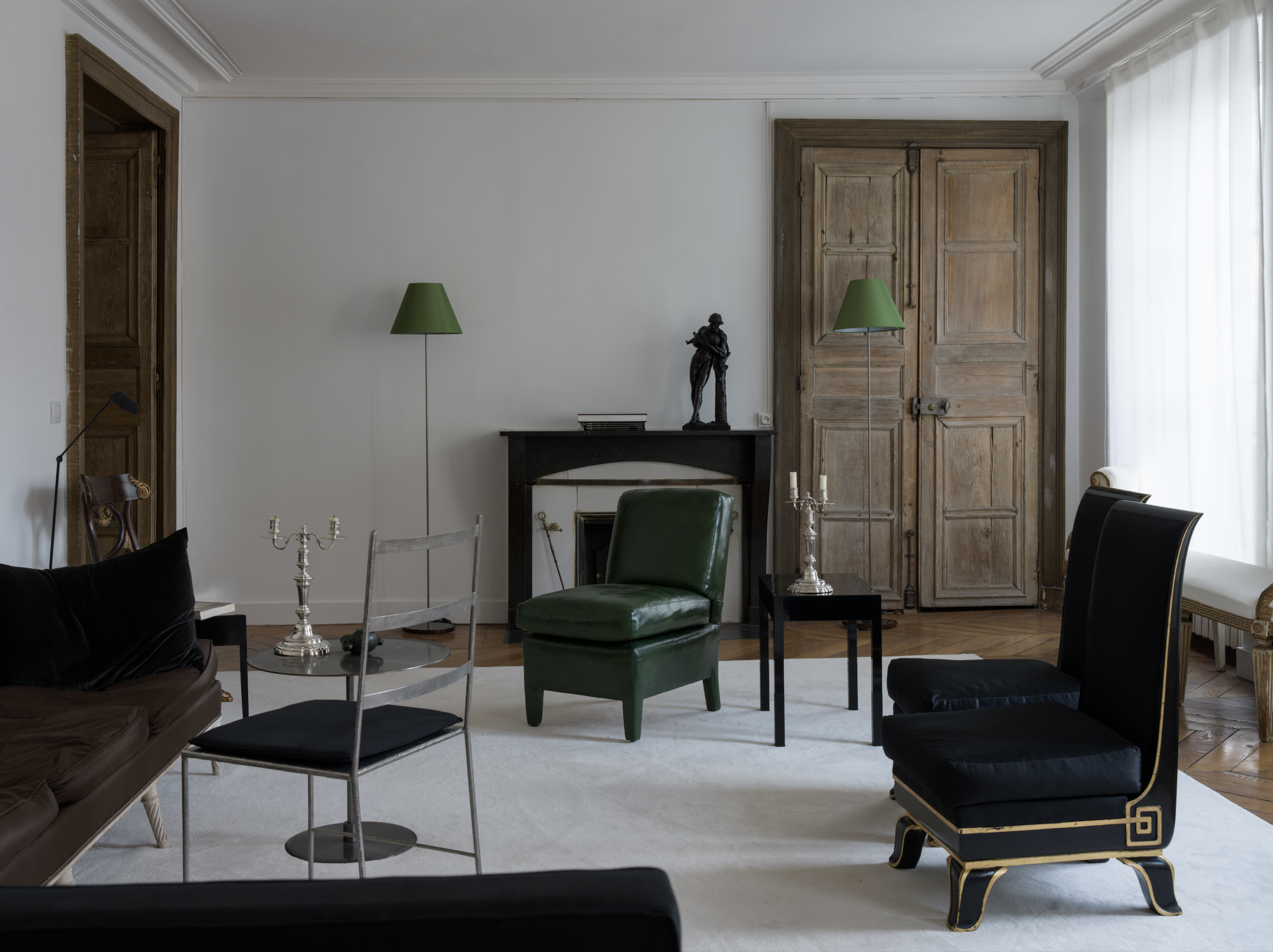 83, © Matthew Avignone - Marie-Anne Derville