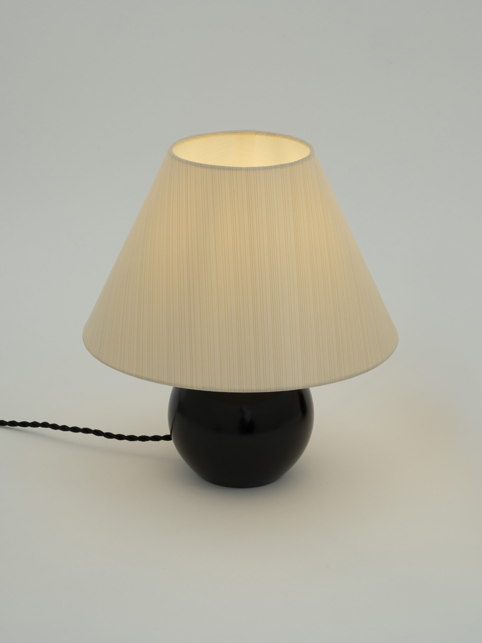 TABLE LAMP ’26’ - Marie-Anne Derville