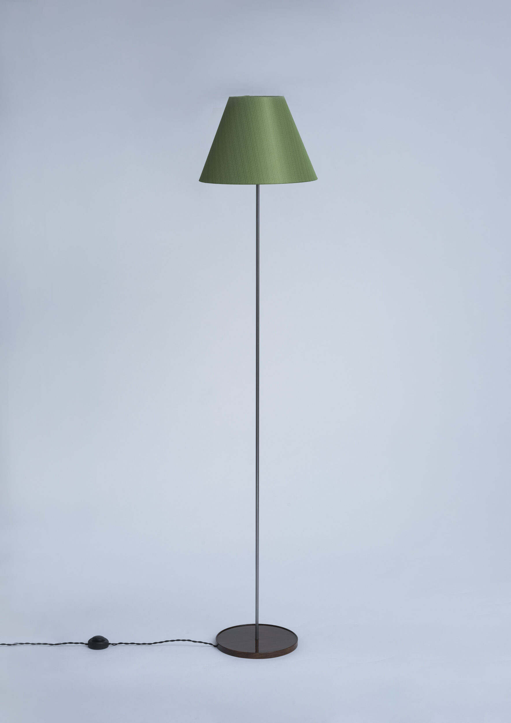 ‘LK’ FLOOR LAMP - Marie-Anne Derville