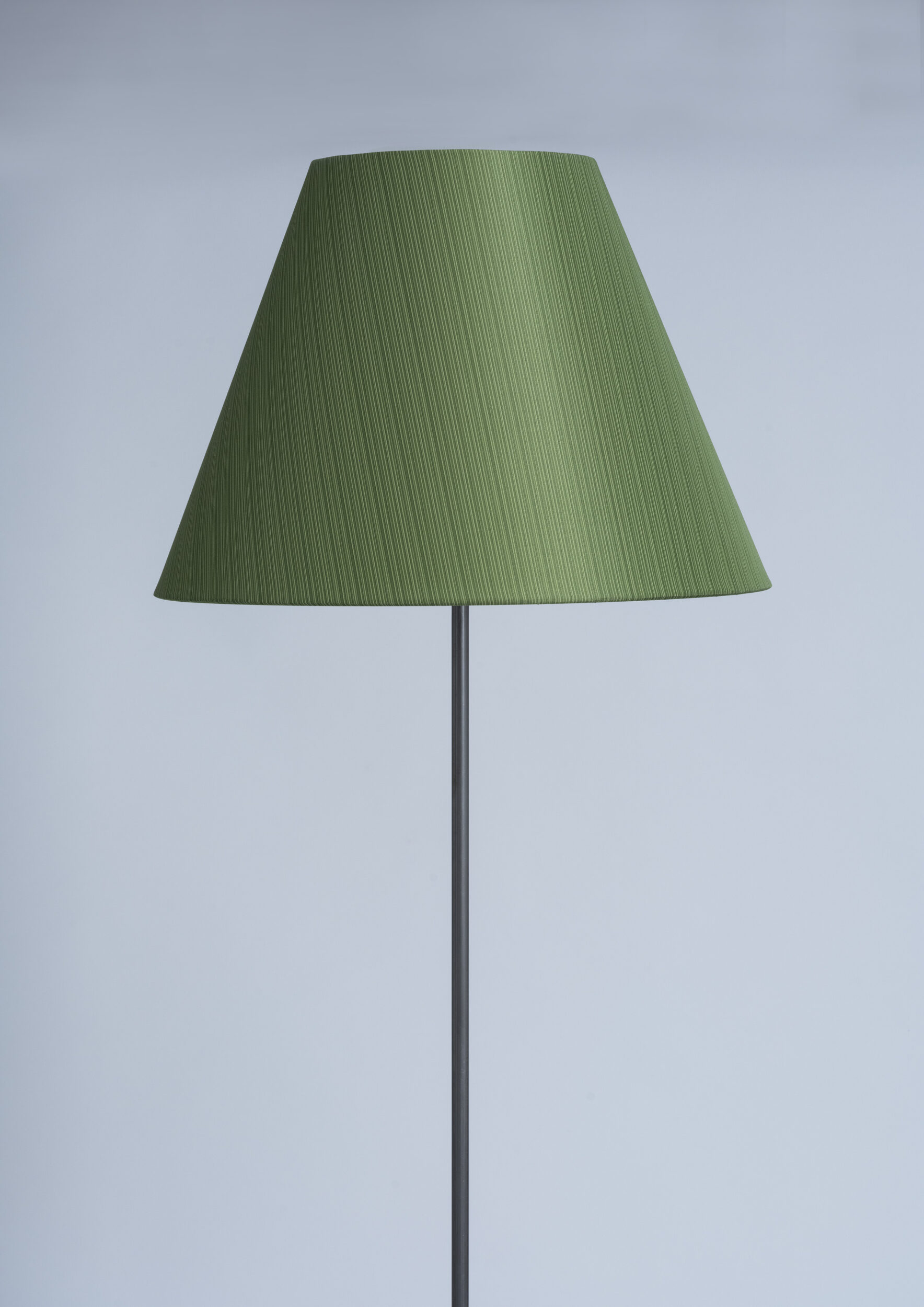 ‘LK’ FLOOR LAMP - Marie-Anne Derville