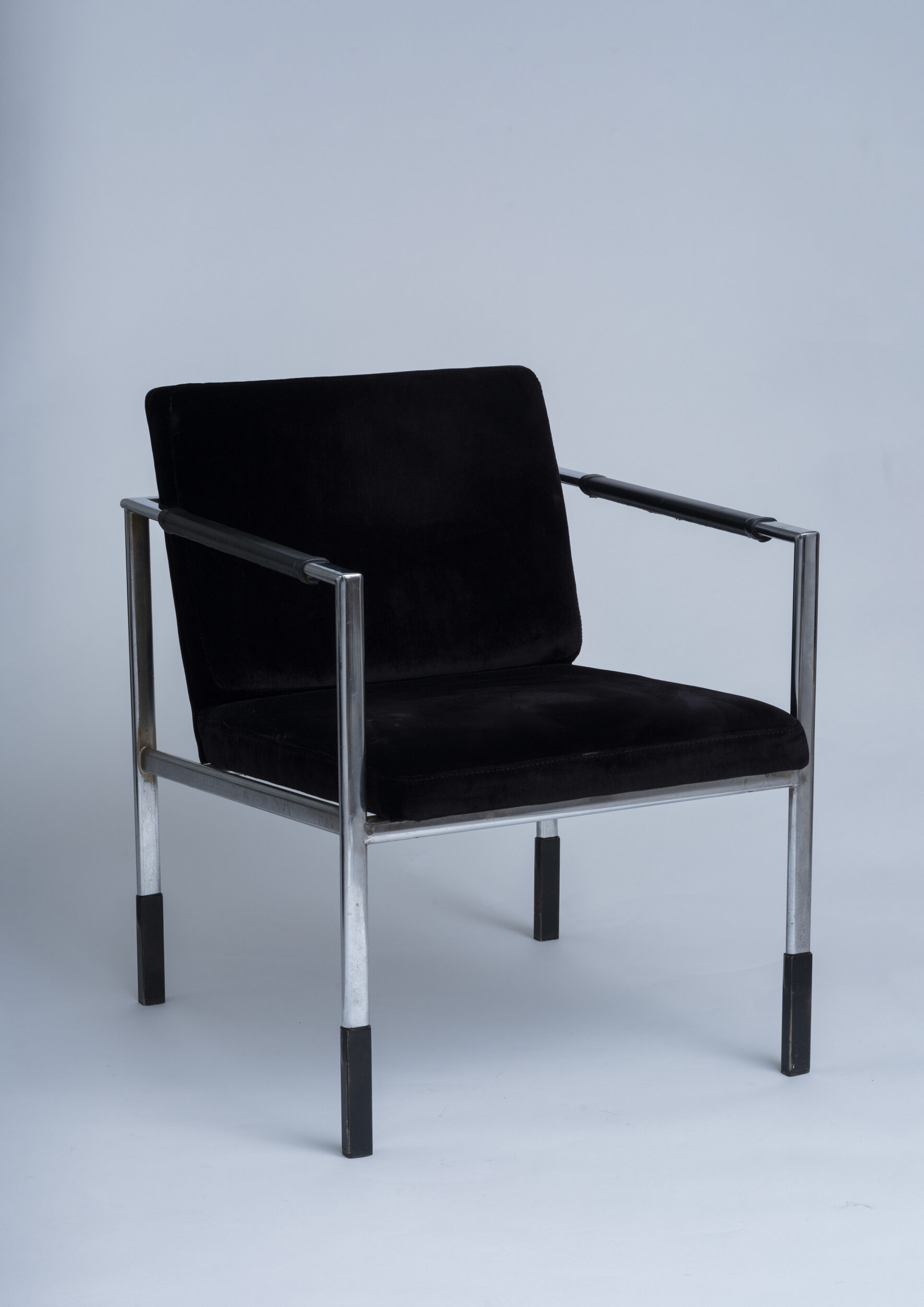  - Marie-Anne Derville